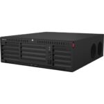 Hikvision DS-96128NI-M16 – 128 Kanal 8K NVR Kayıt Cihazı