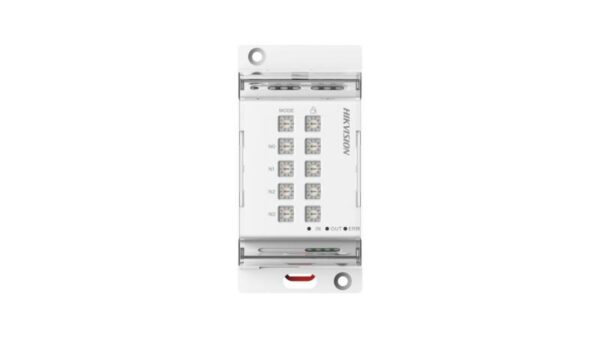 Hikvision DS-KA-RL1E2 – 2 Telli HD Röle Modülü