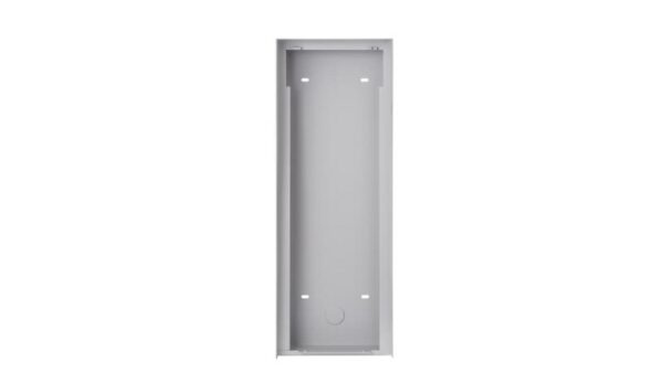 Hikvision DS-KAB10-D – Kapı Paneli Montaj Aparatı (KD8103)