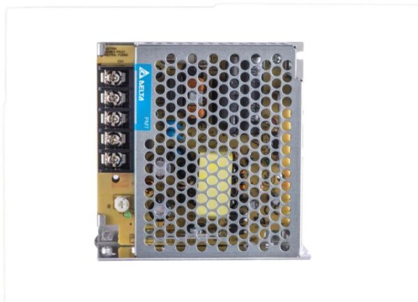 Hikvision DS-KAW50-1N – 12 V 50 W Güç Adaptörü