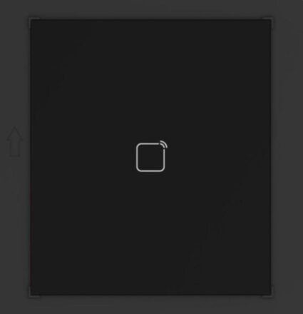 Hikvision DS-KD-M/AC – Mifare Kart Okuyucu Modülü (KD8 Pro Modüler)
