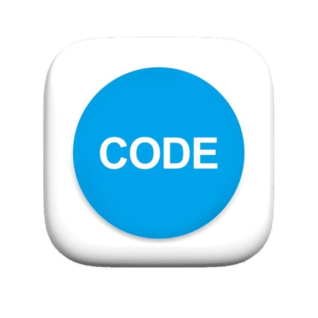 Hikvision DS-KHC1100X – Mavi Kod (Code Blue) Acil Butonu