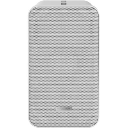 Hikvision DS-QAE0420G1-V – 20W Analog Kolon Hoparlör