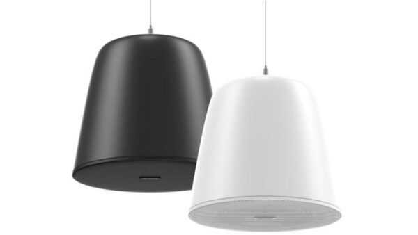Hikvision DS-QAZ0530G1/EN – 30W EN54 Onaylı Analog Sarkıt Hoparlör