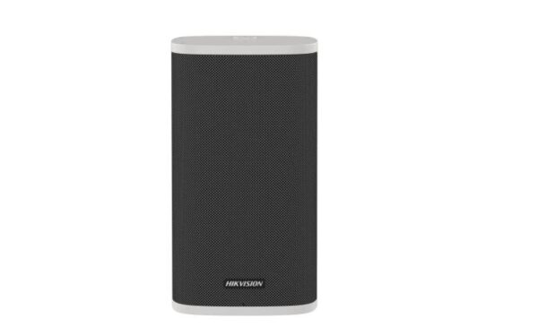 Hikvision DS-QAZ1430G1 – 30W IP Kolon Hoparlör