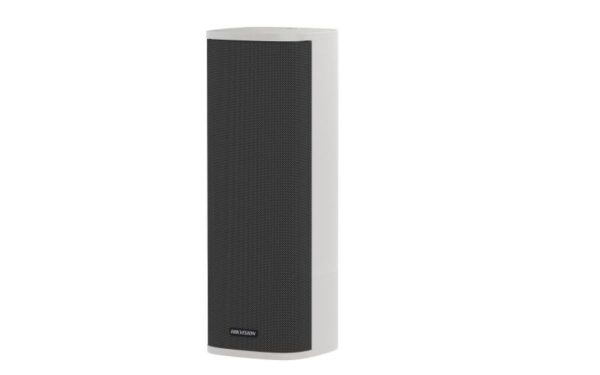 Hikvision DS-QAZ14A2G1 – 120W IP Kolon Hoparlör