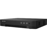 Hikvision iDS-7216HQHI-M1/E – 16 Kanallı 1080p 1U H.265 AcuSense DVR
