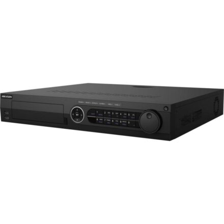 Hikvision iDS-7332HUHI-M4/S – 32 Kanal 5 MP AcuSense DVR Kayıt Cihazı
