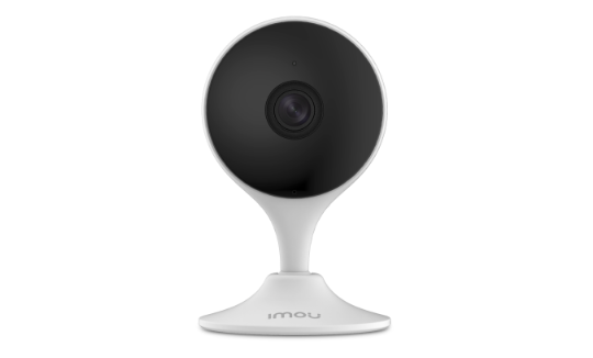 Imou IMOU-CUE-2 – Imou Cue 2 – Wi-Fi Sabit İç Mekan Kamera