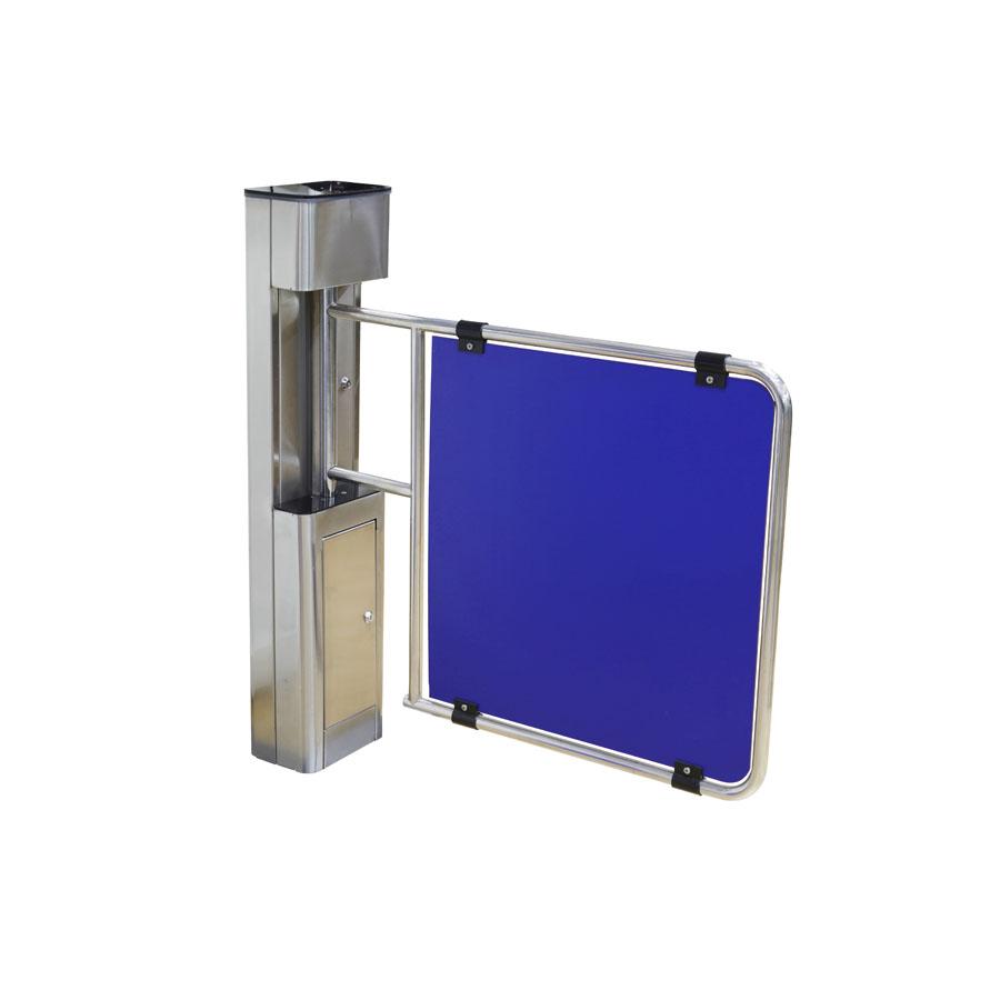 Makim T 150 MSWG G – T 150 MSWG Motorlu Swing Turnike (G Kollu)