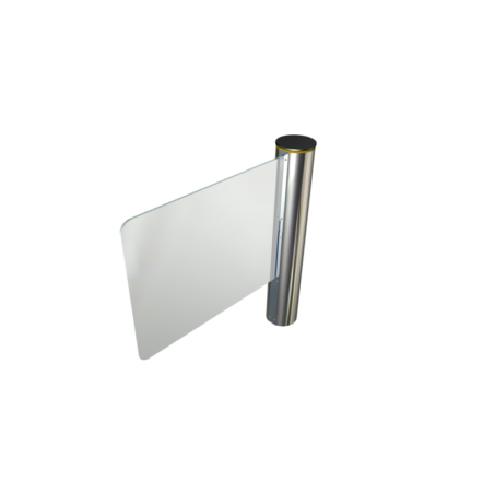Makim T 230 MVIP SLIM – T 230 MVIP Slim Motorlu VIP Turnike