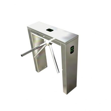 Makim T 250 – T 250 Elektromekanik 3 Kollu Turnike (TMEK A Mekanizmalı)