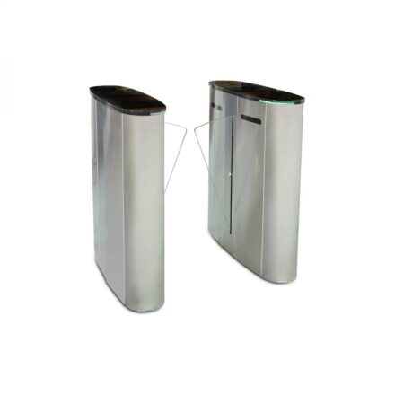 Makim T 300 HG20 SIDE – T 300 HG20 Hızlı Geçiş Turnikesi (Side / Single)