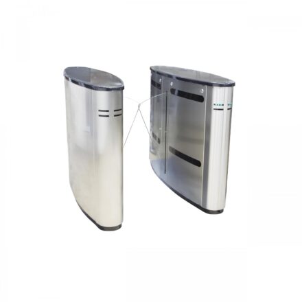 Makim T 300 HG40 SIDE – T 300 HG40 Hızlı Geçiş Turnikesi (Side)