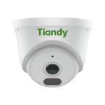 Tiandy TC-C320N 1CNB-28 – 2 MP Sabit Lensli Turret IP Kamera