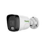 Tiandy TC-C321N 1CNB-28 – 2 MP Sabit Lensli Bullet IP Kamera
