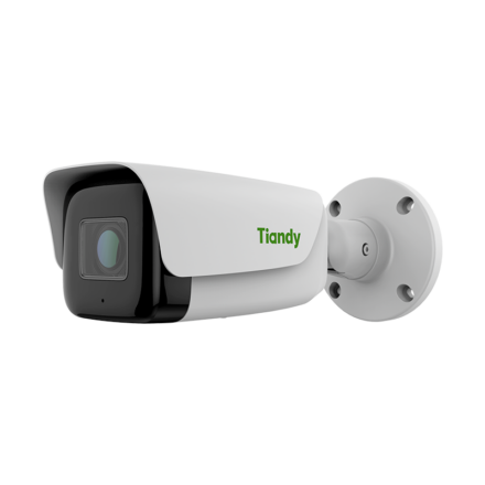 Tiandy TC-C32TP I8/A/E/Y/M/H/2.7-13.5mm – 2 MP Motorlu Değişken Odaklı Bullet IP Kamera