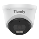 Tiandy TC-C34XS 2ETA-28 – 4 MP Sabit Lensli Turret IP Kamera