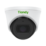Tiandy TC-C38SS I5/A/E/Y/M/H/2.7-13.5mm – 8 MP Motorlu Değişken Odaklı Turret IP Kamera