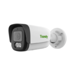 Tiandy TC-C38WS 3LRA-28 – 8 MP Color Maker Sabit Lensli Bullet IP Kamera
