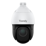 Tiandy TC-H324S 323IA – 2 MP 23x Zoom Speed Dome PTZ Kamera