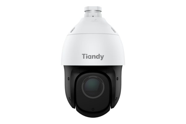 Tiandy TC-H354S 423IA – 5 MP 23x Zoom Speed Dome PTZ Kamera