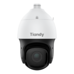 Tiandy TC-H356S 430IA – 5 MP 30x Zoom Speed Dome PTZ Kamera