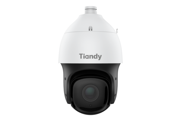 Tiandy TC-H356S 430IA – 5 MP 30x Zoom Speed Dome PTZ Kamera
