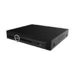 Tiandy TC-R3105 I/B/P – 5 Kanal NVR Kayıt Cihazı (1 HDD, PoE)