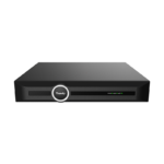 Tiandy TC-R3110 4HA – 10 Kanal Yapay Zekâlı NVR Kayıt Cihazı (1 HDD)