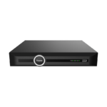 Tiandy TC-R3110 I/B/P8 – 10 Kanal NVR Kayıt Cihazı (1 HDD, PoE)