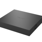 Tiandy TC-R3120 2MC – 20 Kanal NVR Kayıt Cihazı (1 HDD)