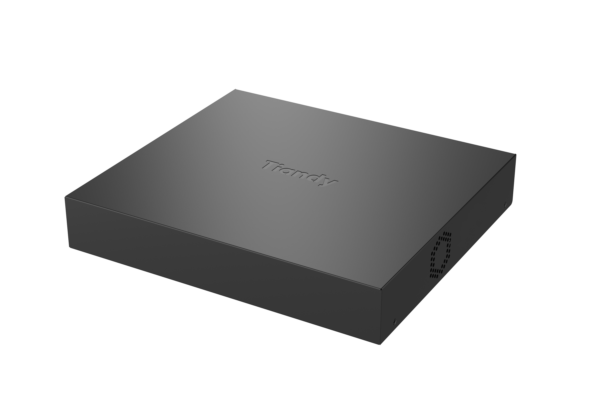 Tiandy TC-R3120 2MC – 20 Kanal NVR Kayıt Cihazı (1 HDD)