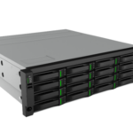 Tiandy TC-R31680 E/B/R/N – 80 Kanal NVR Kayıt Cihazı (16 HDD)