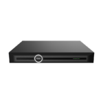Tiandy TC-R3232 4HA – 32 Kanal Yapay Zekâlı NVR Kayıt Cihazı (2 HDD)