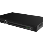 Tiandy TC-R3240 I/B/N/H – 40 Kanal NVR Kayıt Cihazı (2 HDD)