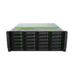 Tiandy TC-R324160 E/B/N – 160 Kanal NVR Kayıt Cihazı (24 HDD)