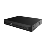Tiandy TC-R3440 I/B/P16/H – 40 Kanal NVR Kayıt Cihazı (4 HDD, PoE)