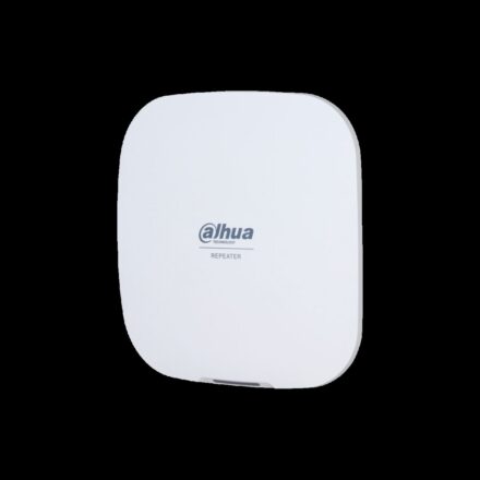 Dahua ARA43-W2(868) – Kablosuz Sinyal Tekrarlayıcı