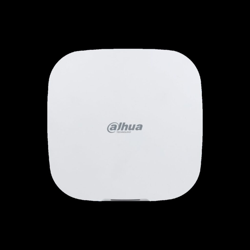 Dahua ARC3000H-FW2(868) – Hub Kablosuz Alarm Paneli