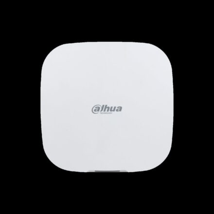 Dahua ARC3000H-FW2(868) – Hub Kablosuz Alarm Paneli