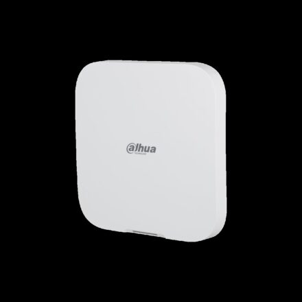 Dahua ARC3800H-W2(868) – Hub2 Kablosuz Alarm Paneli