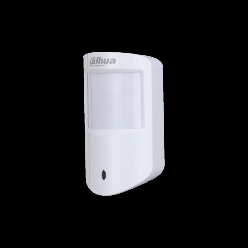 Dahua ARD2231-W2(868) – Kablosuz Dual-Tech PIR Dedektör