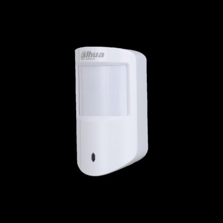 Dahua ARD2231-W2(868) – Kablosuz Dual-Tech PIR Dedektör