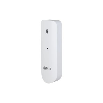 Dahua ARD512-W2(868) – Cam Kırılma Dedektörü