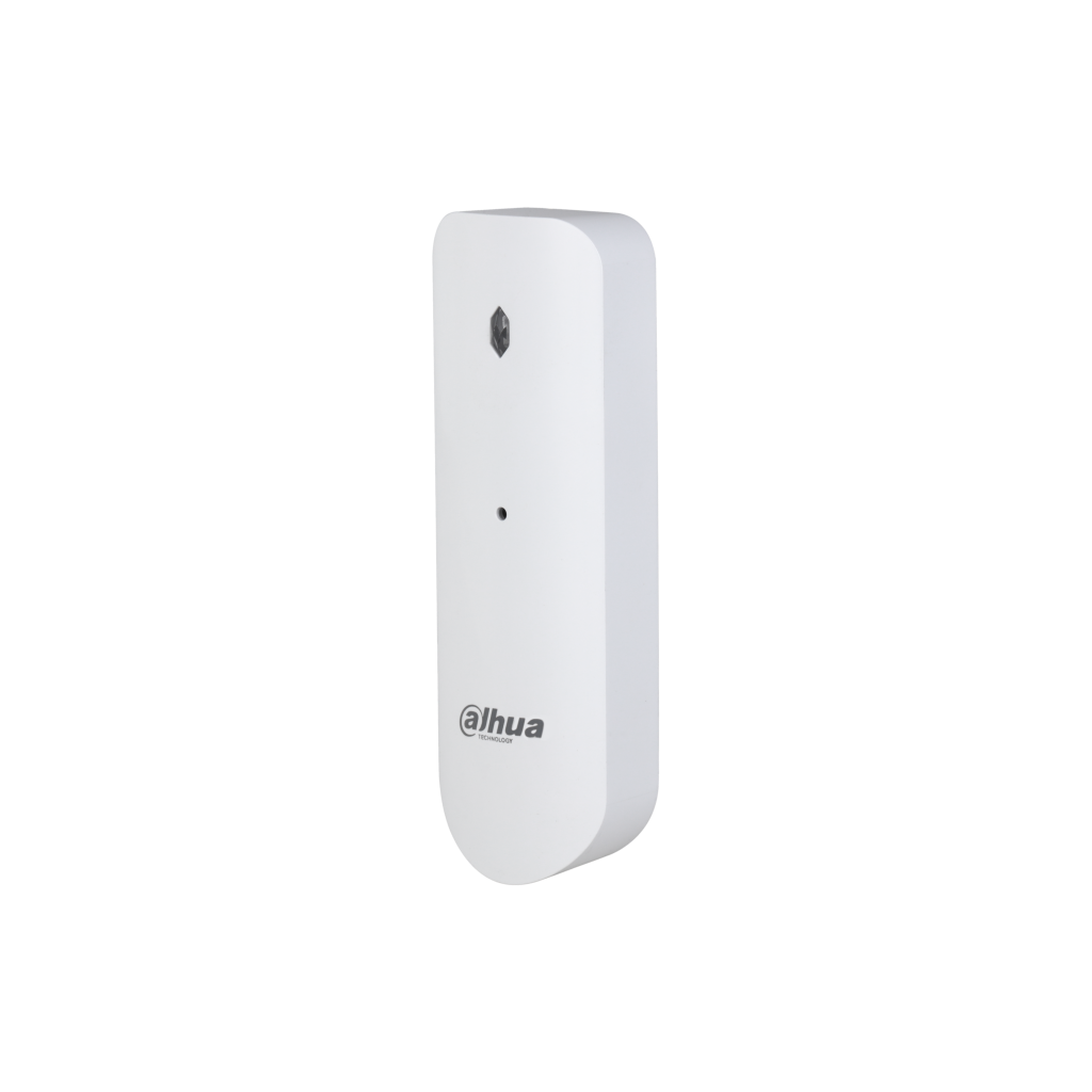 Dahua ARD512-W2(868) – Cam Kırılma Dedektörü