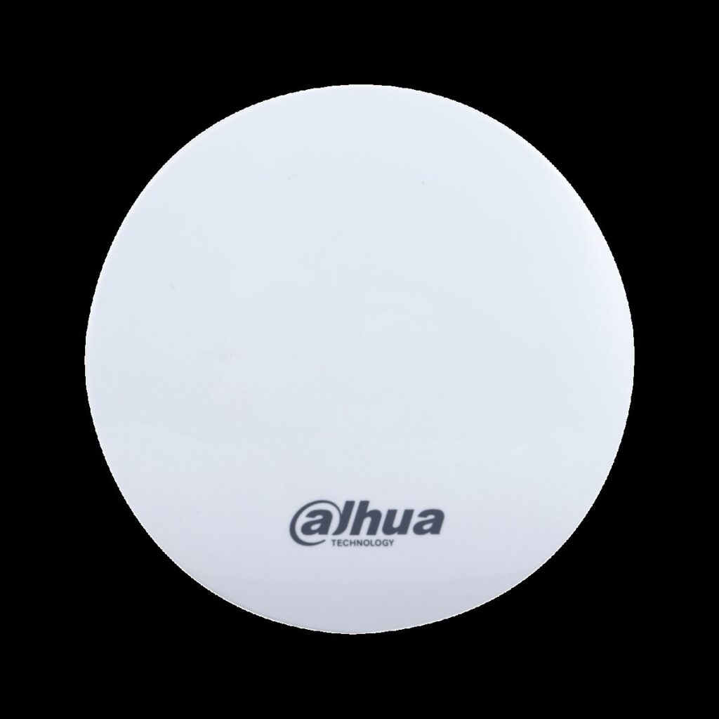 Dahua ARD912-W2(868) – Kablosuz Su Basma Dedektörü