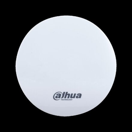Dahua ARD912-W2(868) – Kablosuz Su Basma Dedektörü