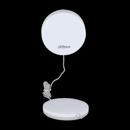 Dahua ARD912-W2(868D) – Kablosuz Su Basma Dedektörü