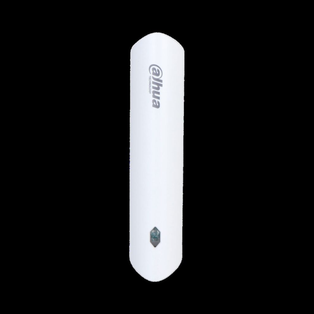 Dahua ARM310-W2(868) – Kablosuz Giriş Genişletici (NC/NO)